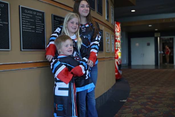 Macon Mayhem_260328_IMG_0047