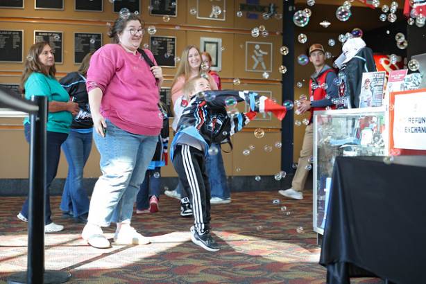 Macon Mayhem_260328_IMG_0015