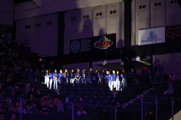 Macon Mayhem_260328_IMG_1637