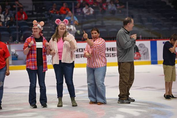Macon Mayhem_260327_IMG_04347