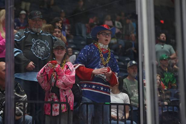 Macon Mayhem_260327_IMG_07120