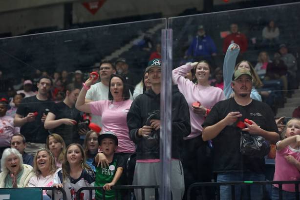 Macon Mayhem_260327_IMG_07067