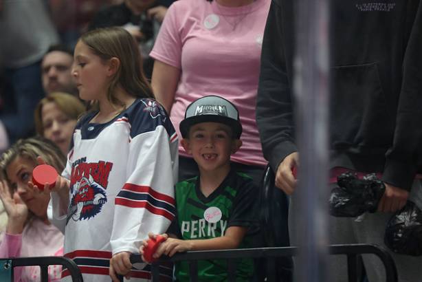 Macon Mayhem_260327_IMG_07045