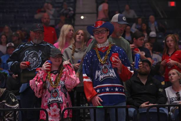 Macon Mayhem_260327_IMG_06956