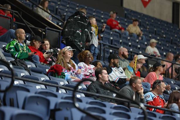 Macon Mayhem_260327_IMG_08030