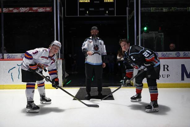 Macon Mayhem_260328_IMG_2173