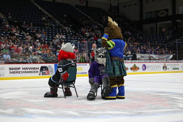 Macon Mayhem_260328_IMG_4990