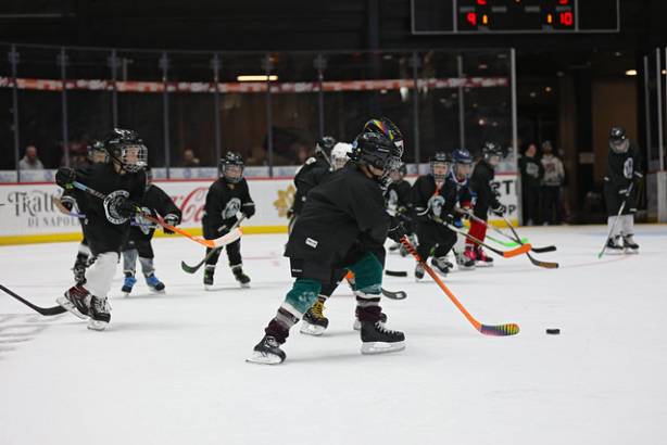Macon Mayhem_260328_IMG_4530