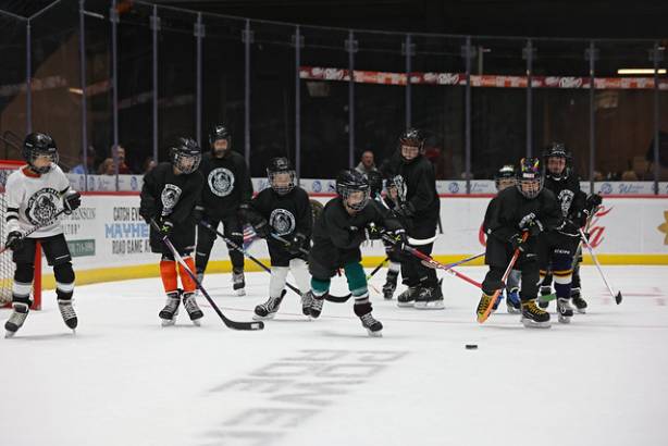 Macon Mayhem_260328_IMG_4517