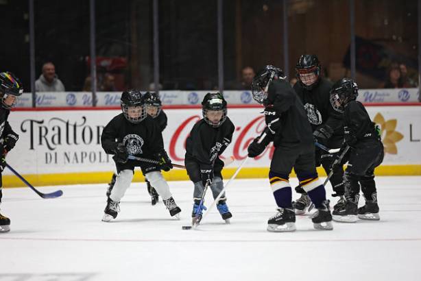 Macon Mayhem_260328_IMG_4497