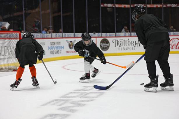 Macon Mayhem_260328_IMG_4432