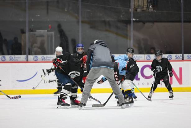 Macon Mayhem_260328_IMG_4379
