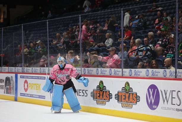 Macon Mayhem_260327_IMG_01218