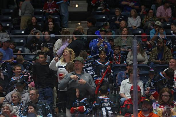 Macon Mayhem_260328_IMG_8148
