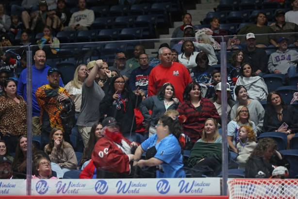 Macon Mayhem_260328_IMG_8091