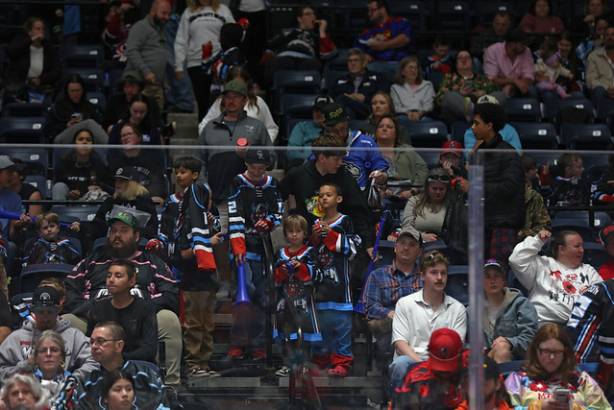 Macon Mayhem_260328_IMG_8033
