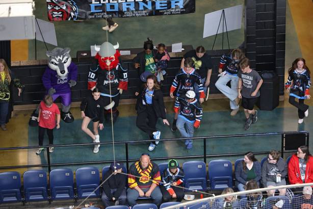 Macon Mayhem_260328_IMG_5735