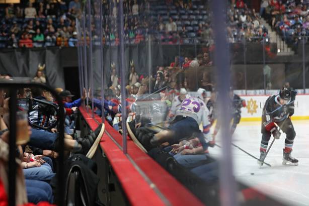 Macon Mayhem_260328_IMG_8594