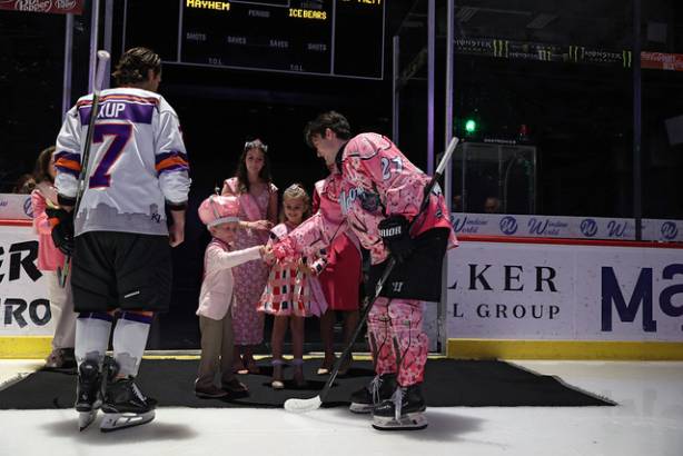 Macon Mayhem_260327_IMG_02072