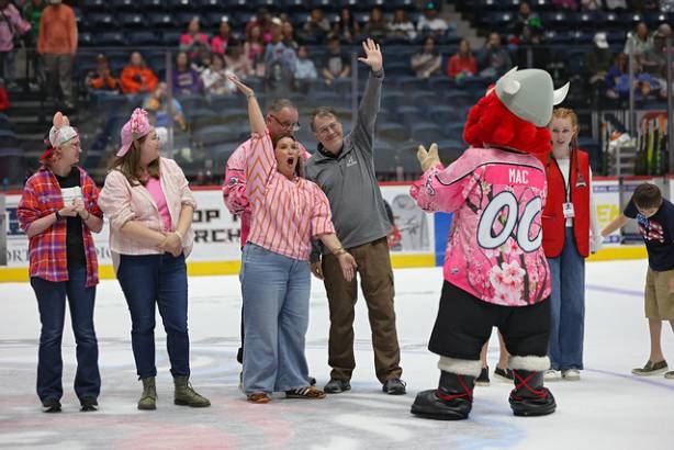 Macon Mayhem_260327_IMG_04412