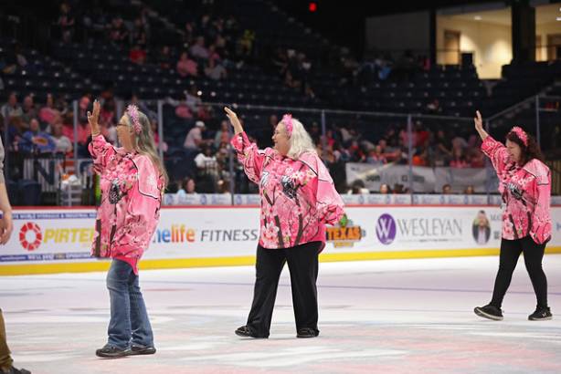 Macon Mayhem_260327_IMG_04312