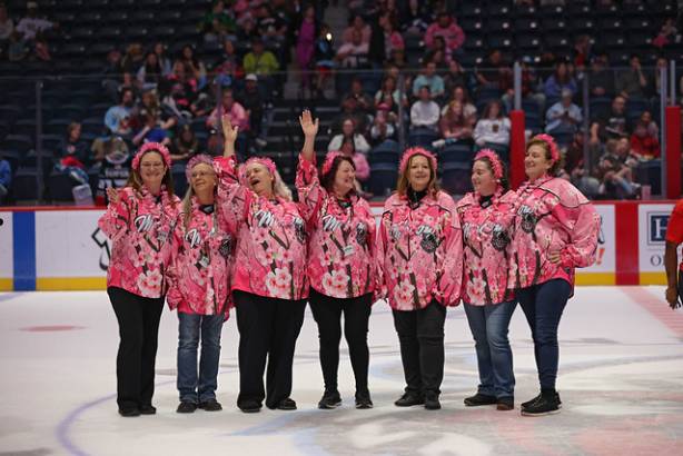 Macon Mayhem_260327_IMG_04330