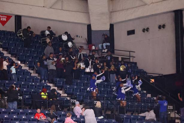 Macon Mayhem_260327_IMG_06862