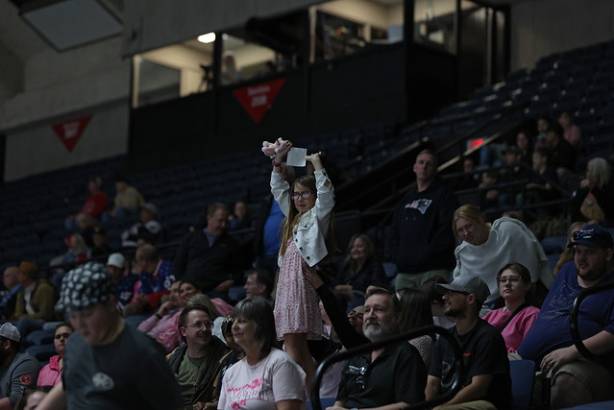 Macon Mayhem_260327_IMG_08579