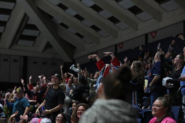 Macon Mayhem_260327_IMG_08553