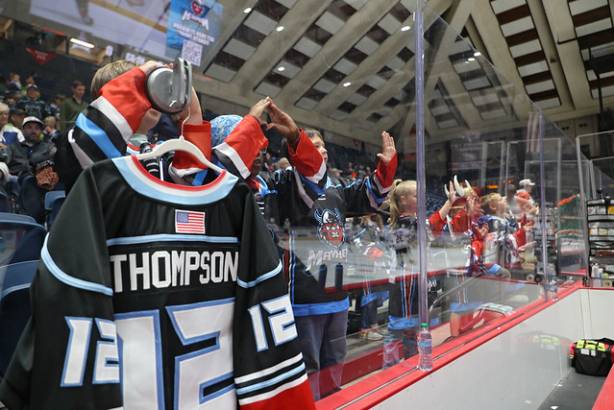 Macon Mayhem_260328_IMG_1230