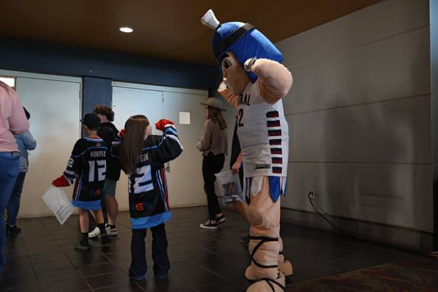 Macon Mayhem_260328_IMG_0565