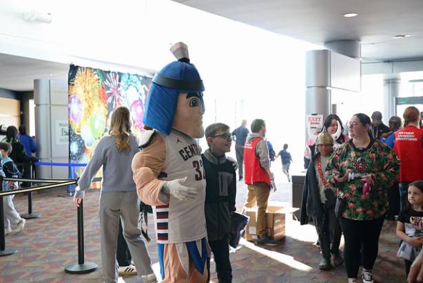 Macon Mayhem_260328_IMG_0371