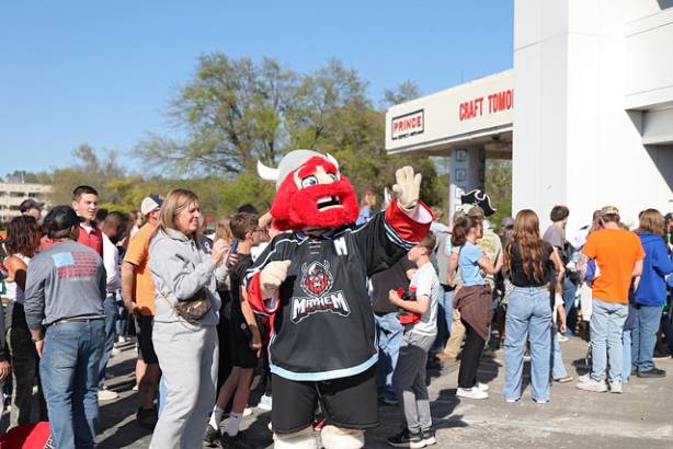 Macon Mayhem_260328_IMG_0351