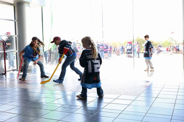 Macon Mayhem_260328_IMG_0250
