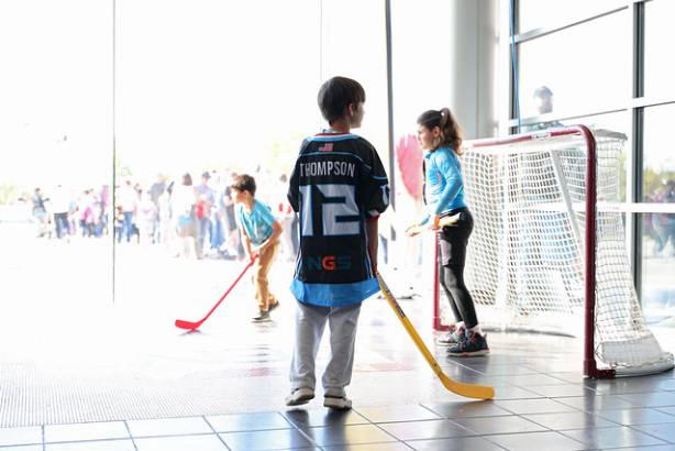 Macon Mayhem_260328_IMG_0175