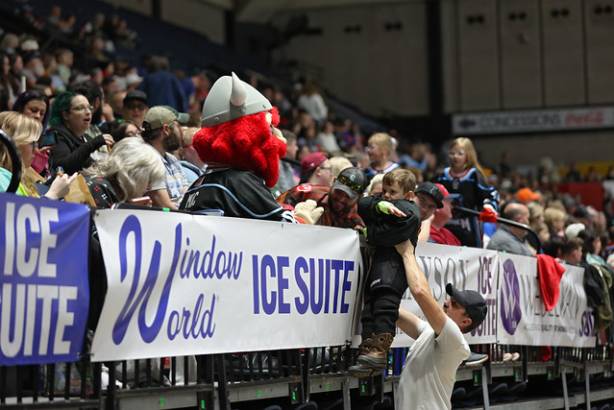 Macon Mayhem_260328_IMG_2448