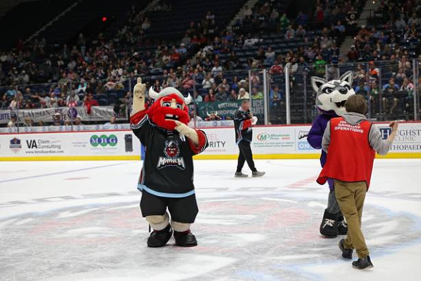 Macon Mayhem_260328_IMG_5086