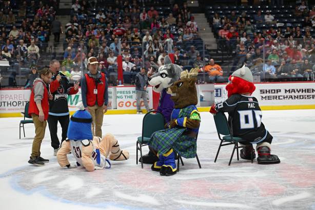 Macon Mayhem_260328_IMG_4952