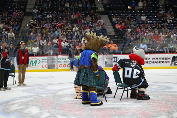 Macon Mayhem_260328_IMG_4917