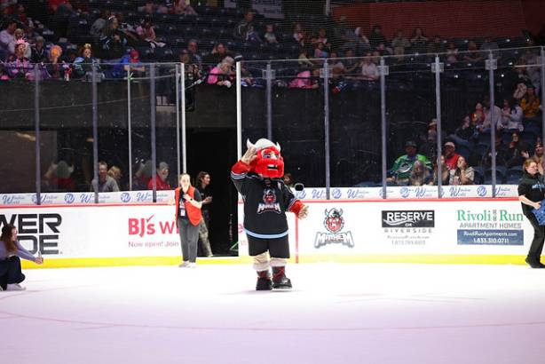 Macon Mayhem_260328_IMG_4795