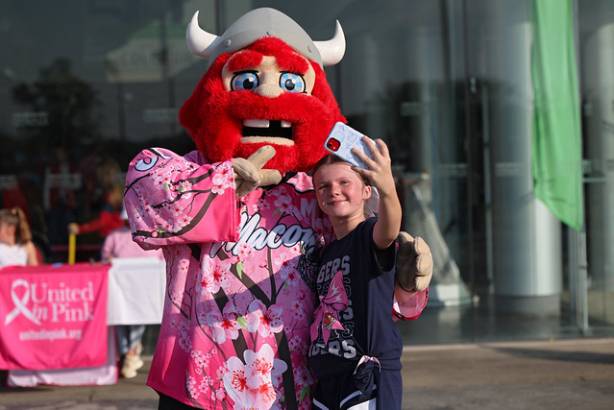 Macon Mayhem_260327_IMG_00083