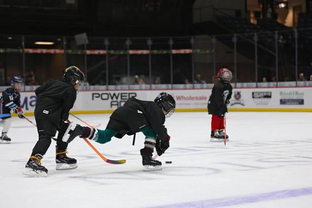 Macon Mayhem_260328_IMG_4543