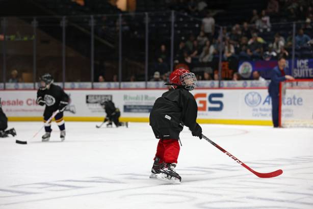 Macon Mayhem_260328_IMG_4489