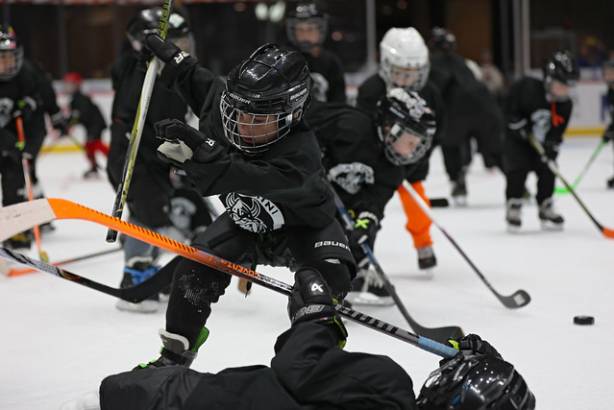 Macon Mayhem_260328_IMG_4456