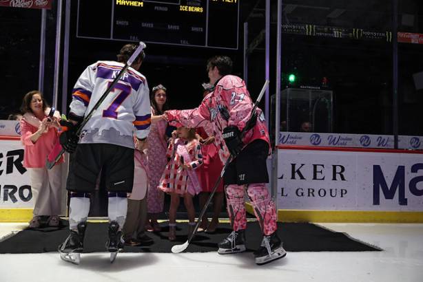 Macon Mayhem_260327_IMG_02084