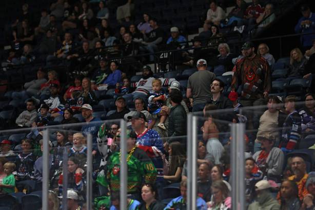 Macon Mayhem_260328_IMG_8146