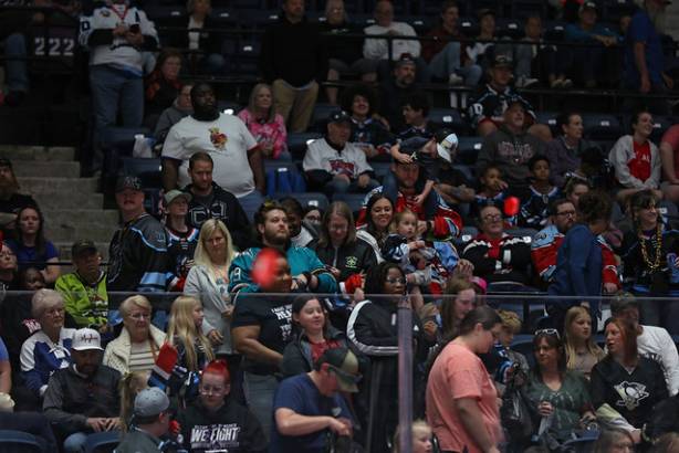 Macon Mayhem_260328_IMG_8112