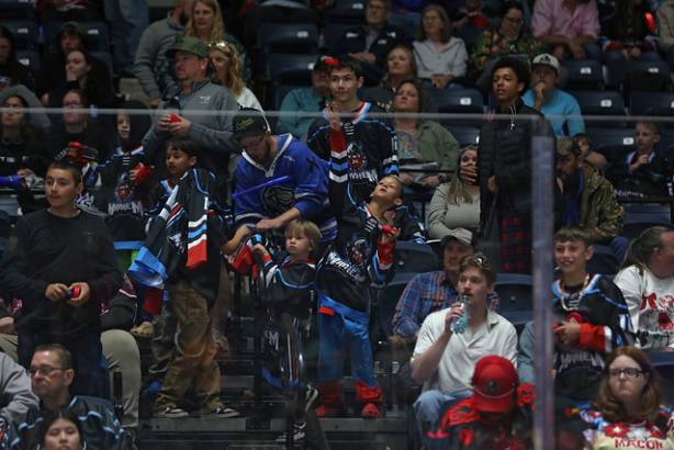 Macon Mayhem_260328_IMG_8061