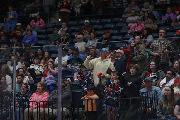 Macon Mayhem_260328_IMG_8049