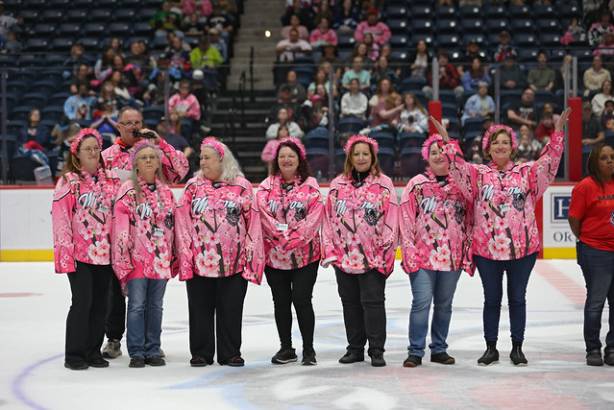 Macon Mayhem_260327_IMG_04367